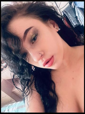 Зина